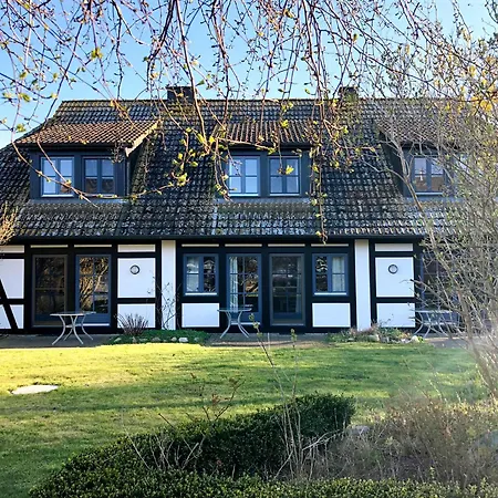 3-raum Bis 6 Pers 42