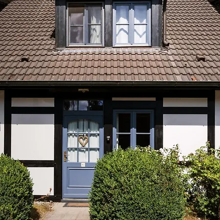 3-raum Bis 6 Pers 42