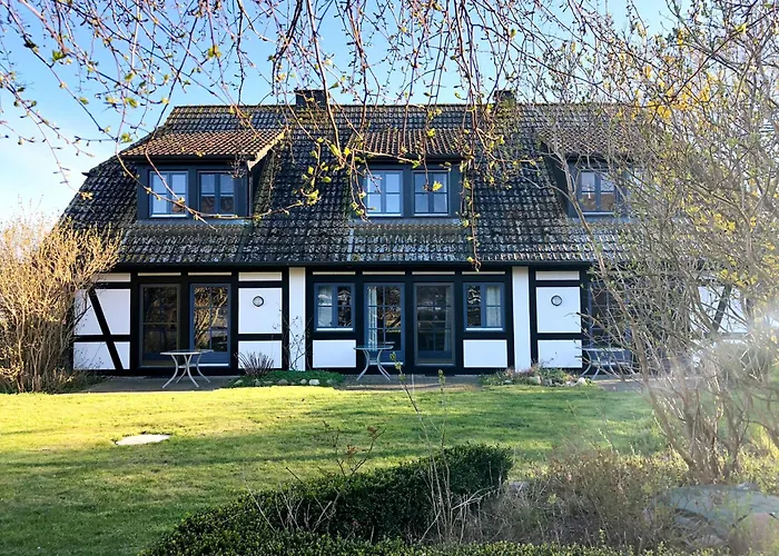 3-raum Bis 6 Pers 42