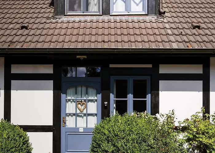 3-raum Bis 6 Pers 42